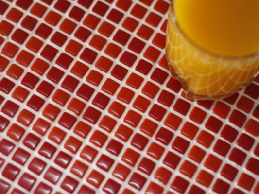 Коллекция Caramel фото 3