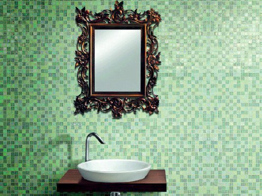 Коллекция City фото 2