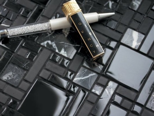 Коллекция Elite фото 2