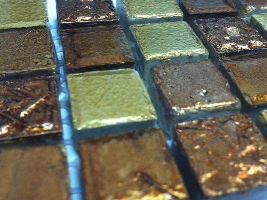 Коллекция Ellada фото 2