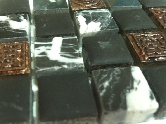 Коллекция Ellada фото 3