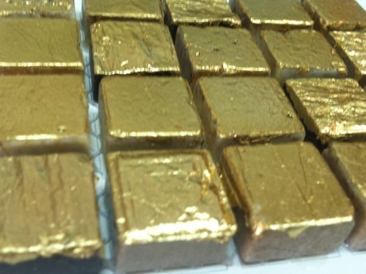 Коллекция Ellada фото 4