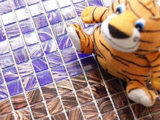 Коллекция Fantasy фото 2