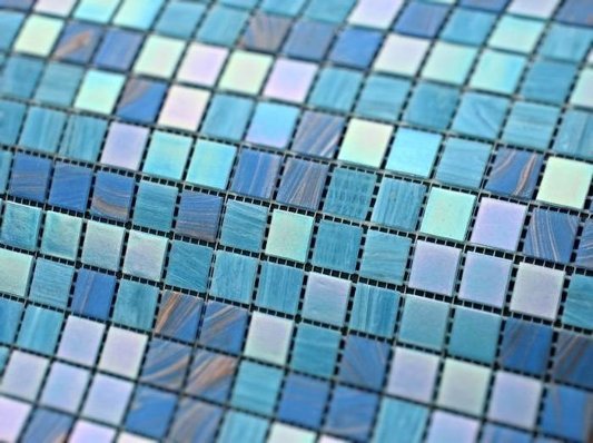 Коллекция Fantasy фото 4