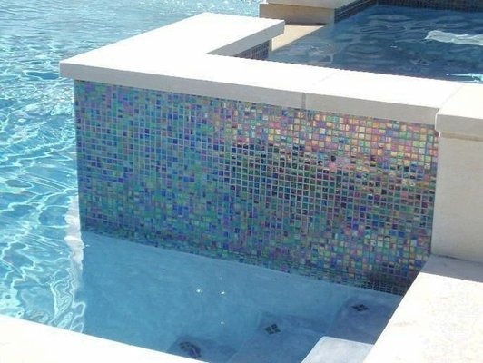 Коллекция Fleur фото 2