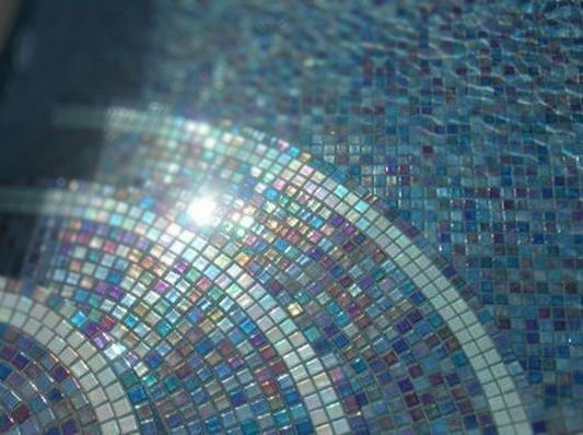 Коллекция Fleur фото 3