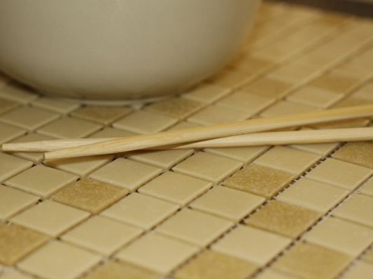 Коллекция Gamma фото 2