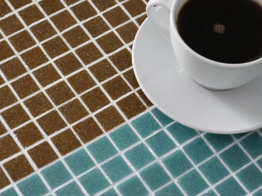 Коллекция Gamma фото 3