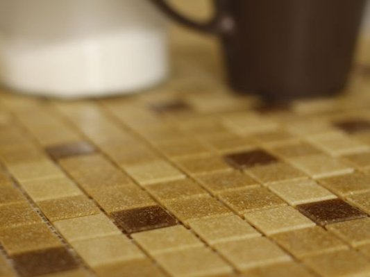 Коллекция Gamma фото 4