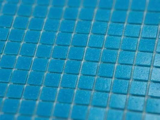 Коллекция Gamma фото 5