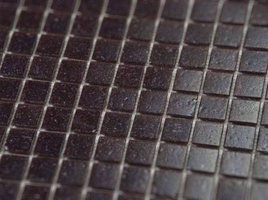 Коллекция Gamma фото 6