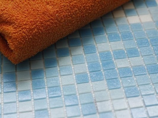 Коллекция Gamma фото 7