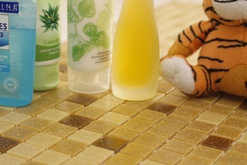 Коллекция Gamma фото 8