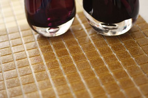 Коллекция Gamma фото 9