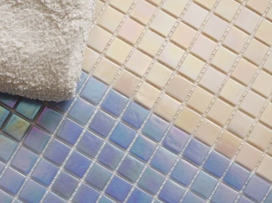 Коллекция Glamour фото 2