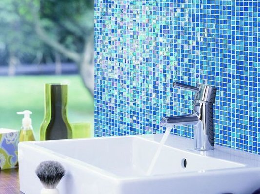 Коллекция Nuance фото 2