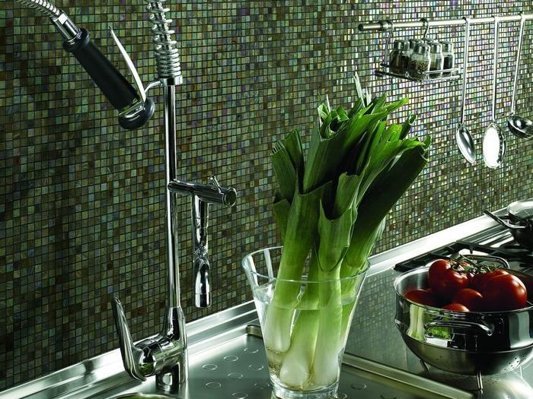 Коллекция Nuance фото 3