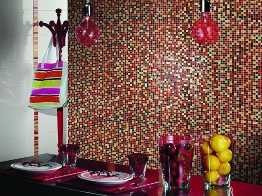 Коллекция Nuance фото 4