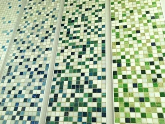 Коллекция Sfumature фото 2