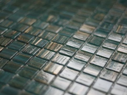 Коллекция Space фото 3