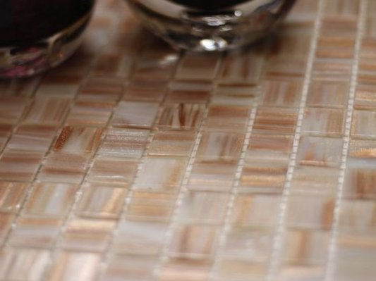 Коллекция Space фото 4