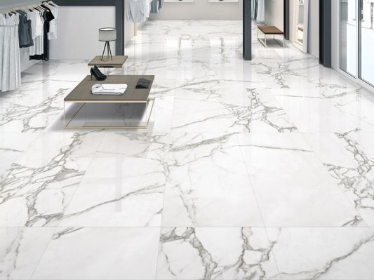 Коллекция Chevron