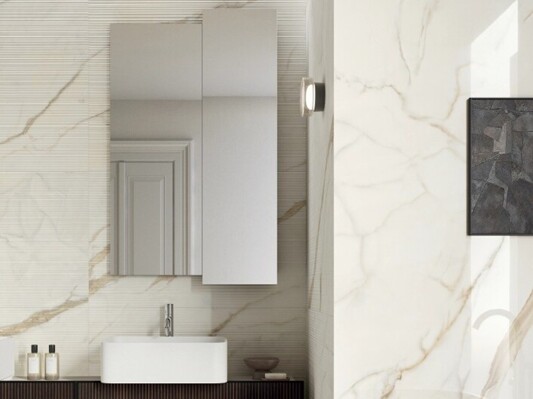 Коллекция Marble Touch фото 7