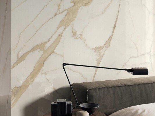 Коллекция Marble Touch фото 8