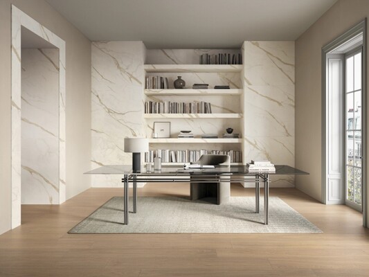 Коллекция Marble Touch фото 9