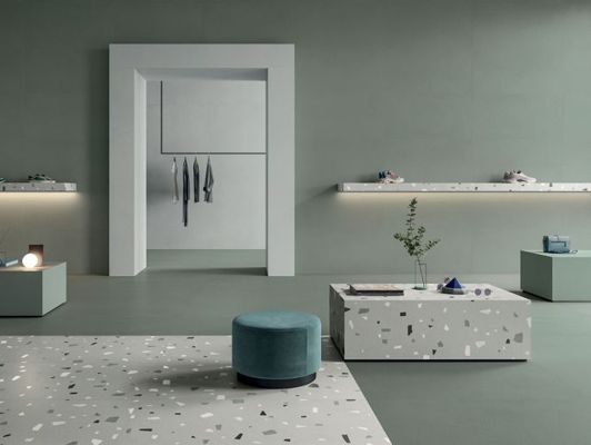 Коллекция Nuances фото 2