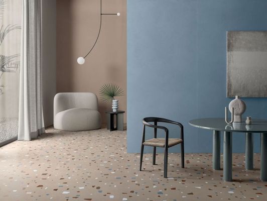 Коллекция Nuances фото 3