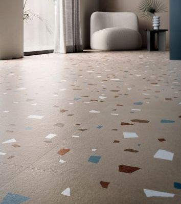 Коллекция Nuances фото 4