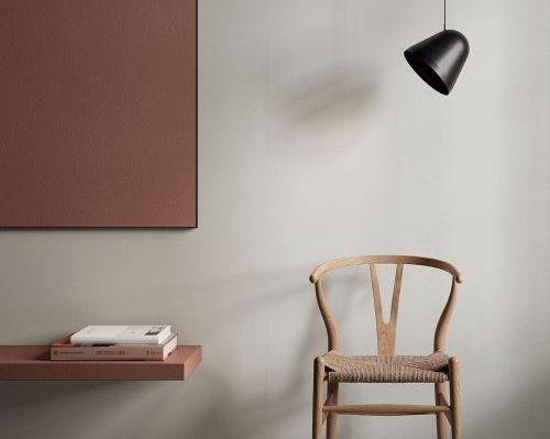 Коллекция Nuances фото 5