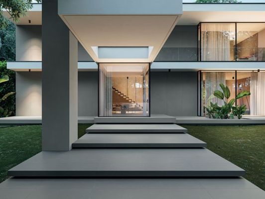 Коллекция Nuances фото 6