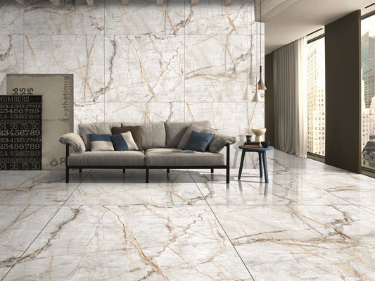 Коллекция 120x120 фото 2