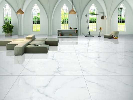 Коллекция 120x120 фото 3