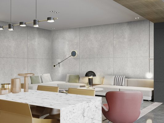 Коллекция 120x120 фото 4