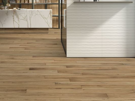 Коллекция 3D Experience фото 2