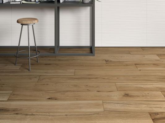 Коллекция 3D Experience фото 3