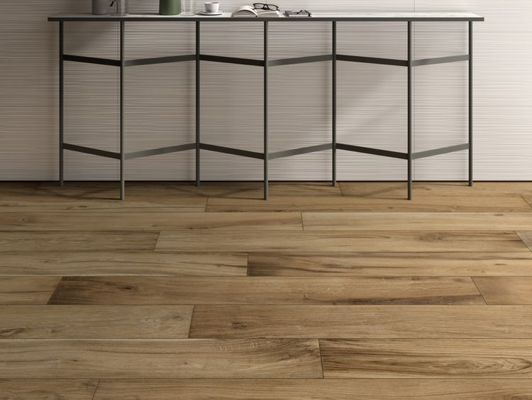 Коллекция 3D Experience фото 4