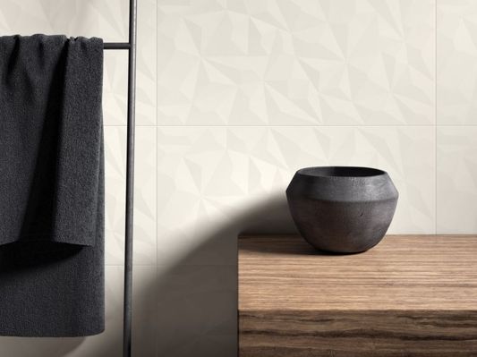 Коллекция 3D Experience фото 5