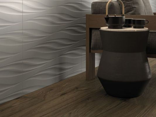 Коллекция 3D Experience фото 6