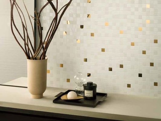 Коллекция 3D Experience фото 7