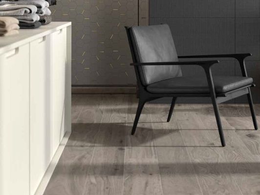 Коллекция 3D Experience фото 8