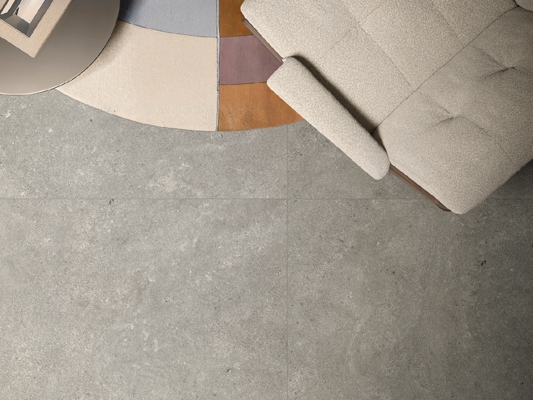 Коллекция Аура фото 10