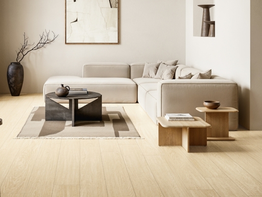 Коллекция Аура фото 11