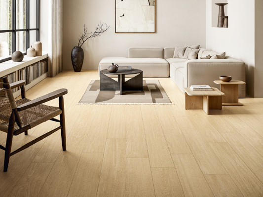 Коллекция Аура фото 12