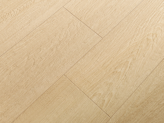 Коллекция Аура фото 13