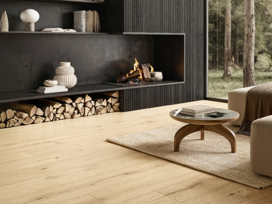 Коллекция Аура фото 14