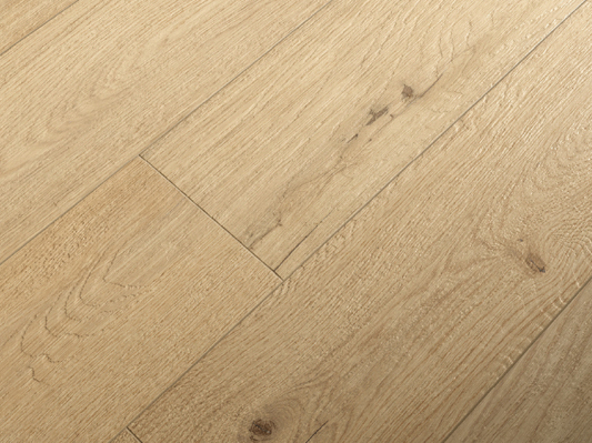 Коллекция Аура фото 15